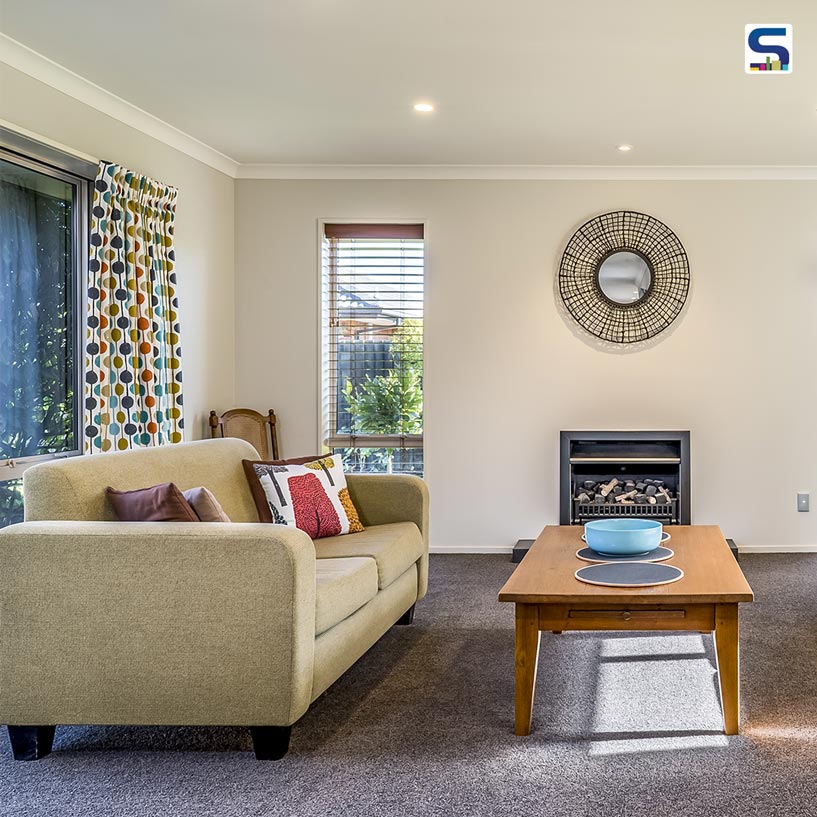 Small spaces take up a lot of area with furniture, moveable items and clothes. Living in a small apartment and managing the space with all the furniture, clothing and kitchenware can be a really tough task for many.