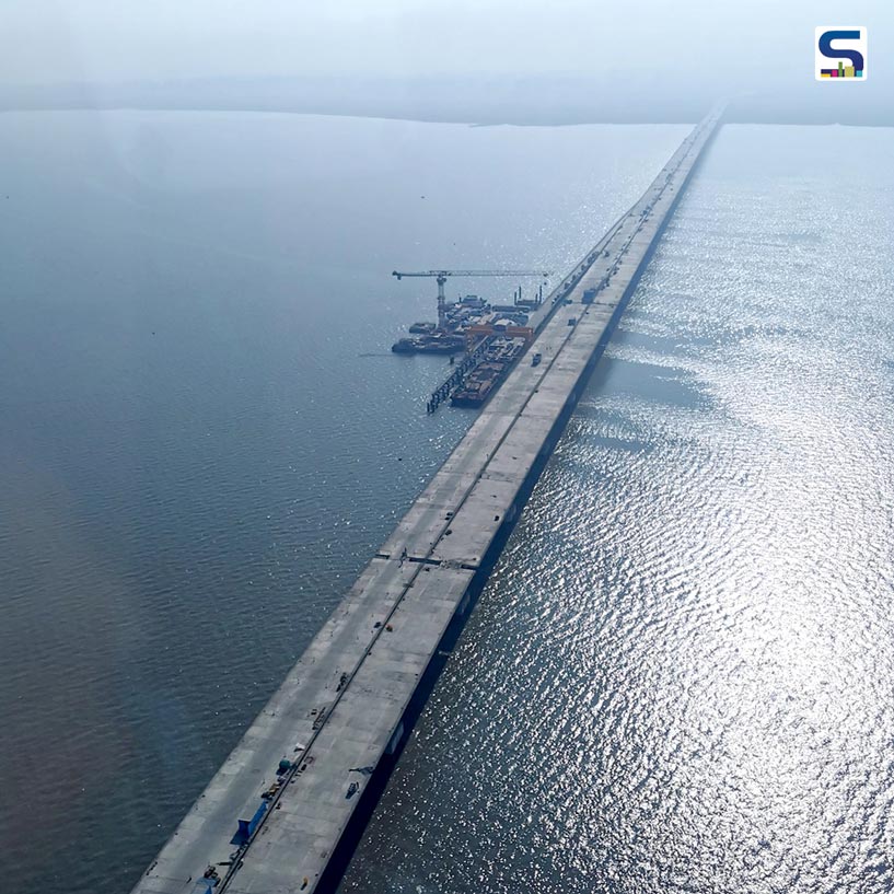 mumbai-to-goa-in-just-22-minutes-indias-longest-sea-bridge-will-be-ready-soon-sr-news-update