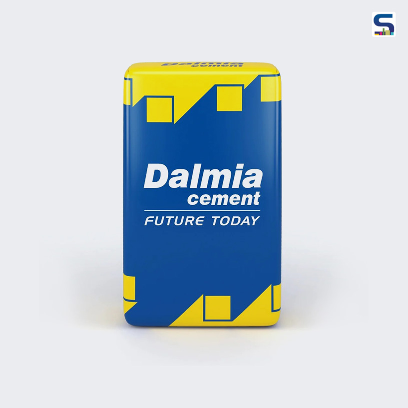 Dalmia Cement Starts Production Of Its Second Line In Bokaro, Jharkhand