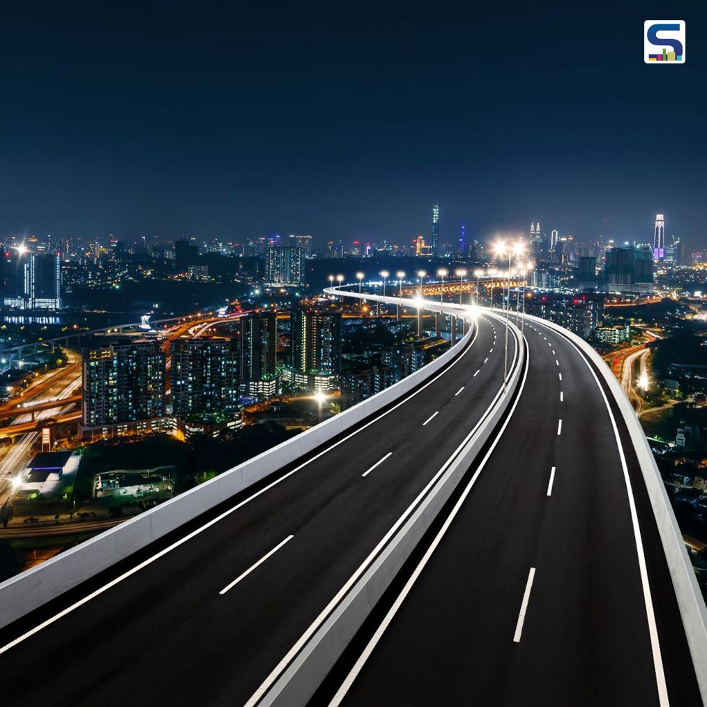 Dwarka Expressway: A Game-Changer for Delhi-NCR, Set to Open by June-end | SR News Update