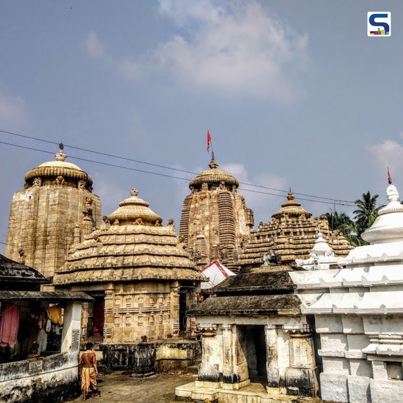 Bhubaneswars Kapileshwar Temple Joins the Ranks of ASI-Protected Monuments