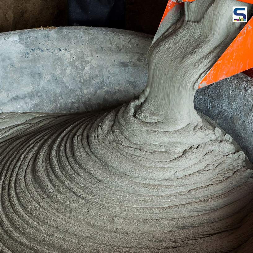 Cement companies accelerate towards green energy adoption | SR Latest News Update