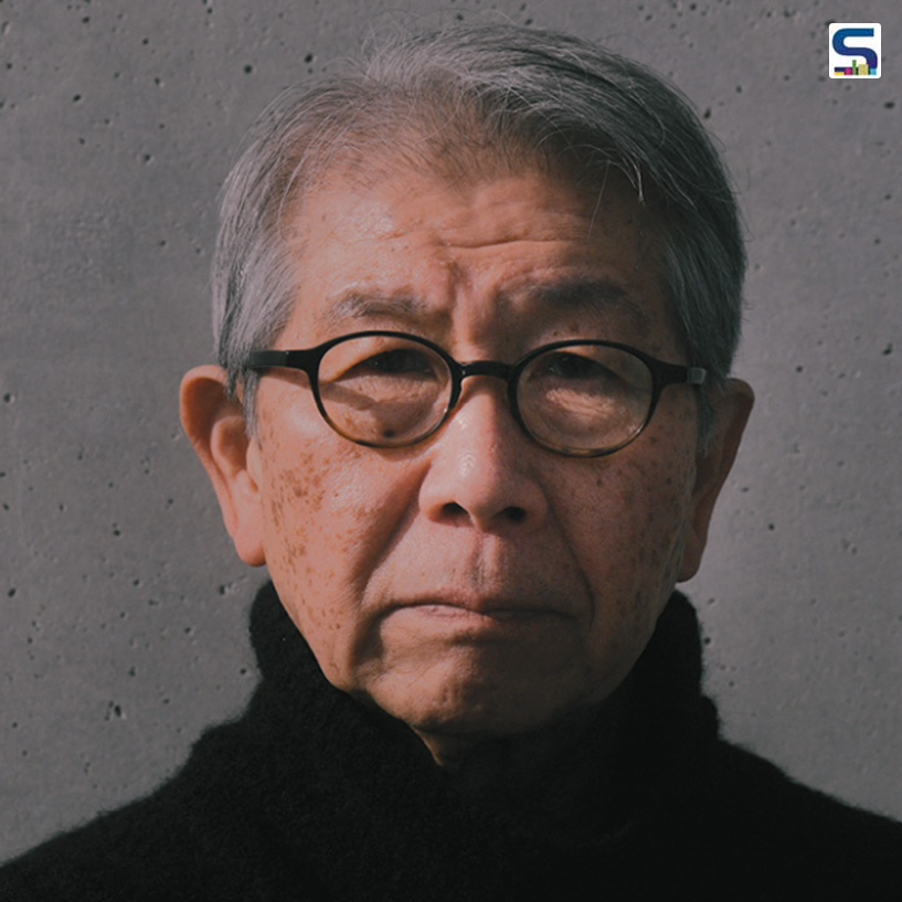 Japanese Architect Riken Yamamoto Wins Pritzker Prize 2024 Coveted