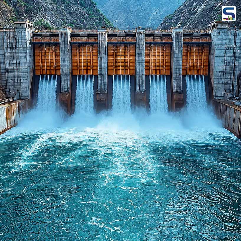 Rising Northeast: Growth and New Opportunities at MATECIA East & Northeast 2026 | Exhibition & Architecture Event Kolkata