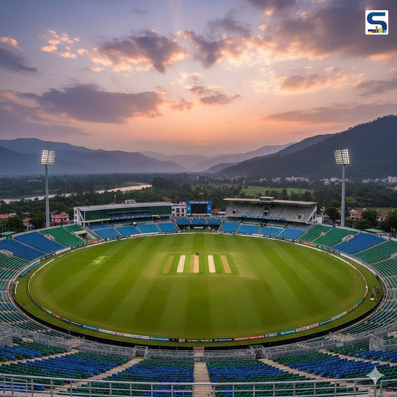 Rising Northeast: Growth and New Opportunities at MATECIA East & Northeast 2026 | Exhibition & Architecture Event Kolkata