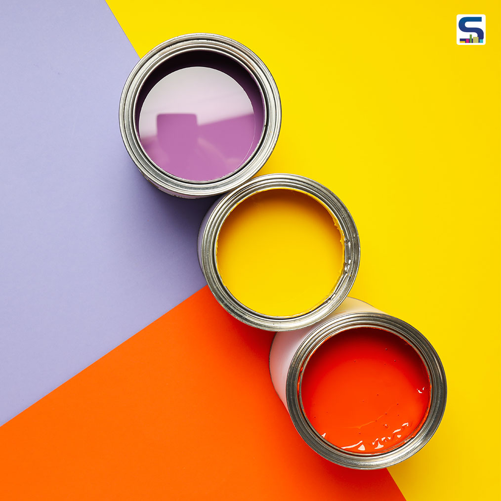 Akzo Nobel India Renamed as JSW Dulux Limited