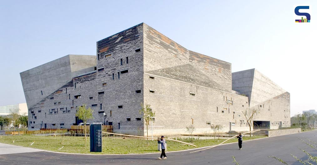 Architecture